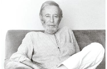 Ad:  emil_galip_sandalci.jpg
G�sterim: 788
Boyut:  44.5 KB