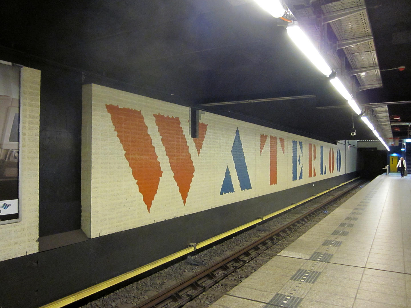 Ad: Waterloo_Willem_Sandberg_Metrostation_Waterlooplein_Amsterdam.jpg
Gösterim: 364
Boyut: 191.7 KB Ad: Waterloo_Willem_Sandberg_Metrostation_Waterlooplein_Amsterdam.jpg
Gösterim: 364
Boyut: 191.7 KB