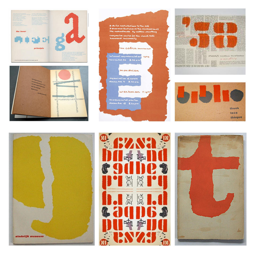 Ad: willem-sandberg-art.jpg
Gösterim: 455
Boyut: 175.6 KB