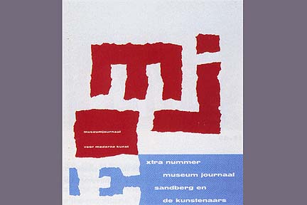 Ad: WillemSandberg1963.jpg
Gösterim: 364
Boyut: 37.6 KB