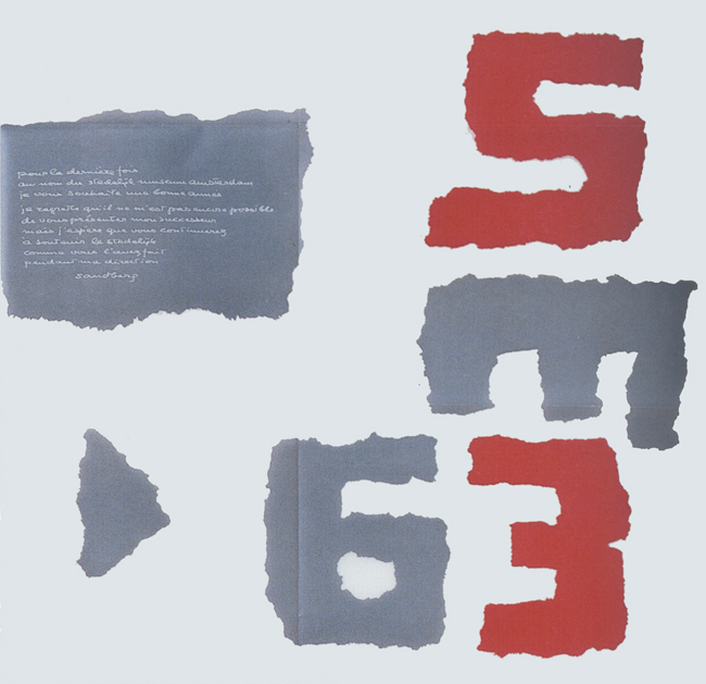 Ad: Willem-Sandberg-11.jpg
Gösterim: 433
Boyut: 172.0 KB