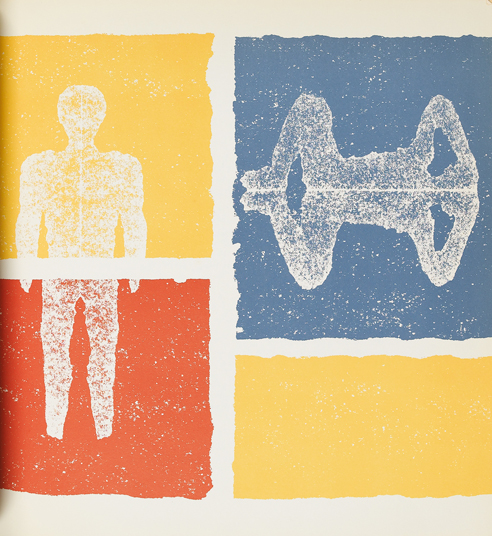 Ad: M25757-77.jpg
Gösterim: 407
Boyut: 324.3 KB