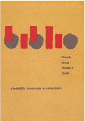 Ad: sandberg.png
Gösterim: 293
Boyut: 38.9 KB