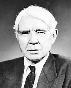 Ad:  2499012_orig.jpg
Gsterim: 300
Boyut:  20.0 KB