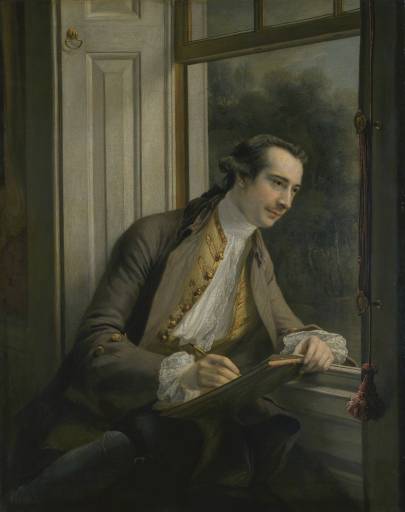 Ad: Paul_Sandby_by_Francis_Cotes_N01943_9.jpg
Gösterim: 444
Boyut: 18.3 KB Ad: Paul_Sandby_by_Francis_Cotes_N01943_9.jpg
Gösterim: 444
Boyut: 18.3 KB