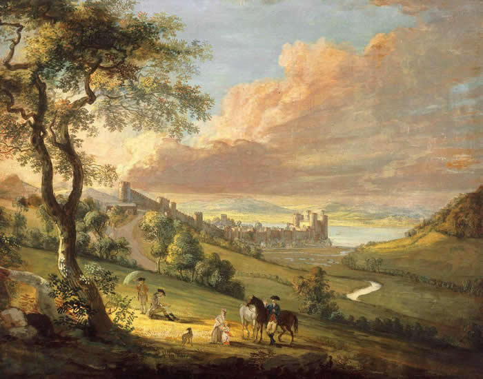 Ad: Sandby_ConwayCastle.jpg
Gösterim: 792
Boyut: 59.1 KB Ad: Sandby_ConwayCastle.jpg
Gösterim: 792
Boyut: 59.1 KB
