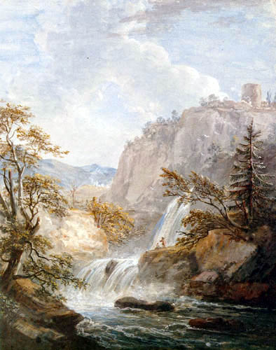 Ad: 0355-0177_wasserfall.jpg
Gösterim: 685
Boyut: 50.1 KB Ad: 0355-0177_wasserfall.jpg
Gösterim: 685
Boyut: 50.1 KB