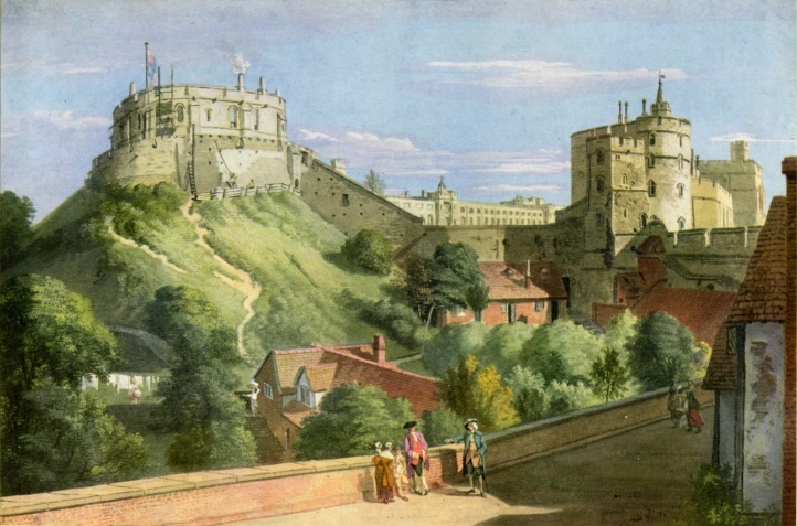 Ad:  Windsor_Castle_View_of_the_Round_and_Devils_Towers_from_the_Black_Rock.jpg
Gsterim: 557
Boyut:  153.5 KB