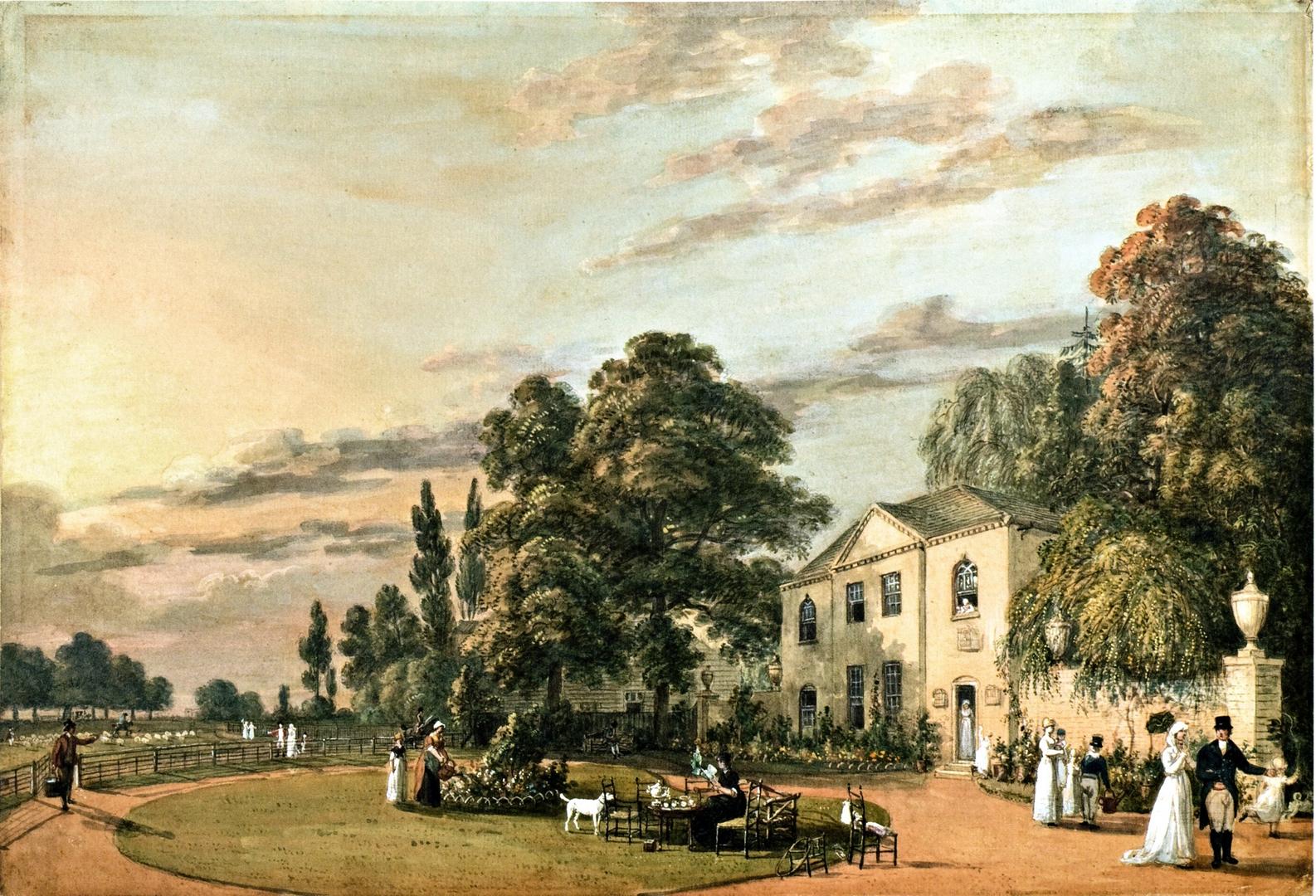 Ad: sandby-15667-correction.jpg
Gösterim: 502
Boyut: 321.3 KB