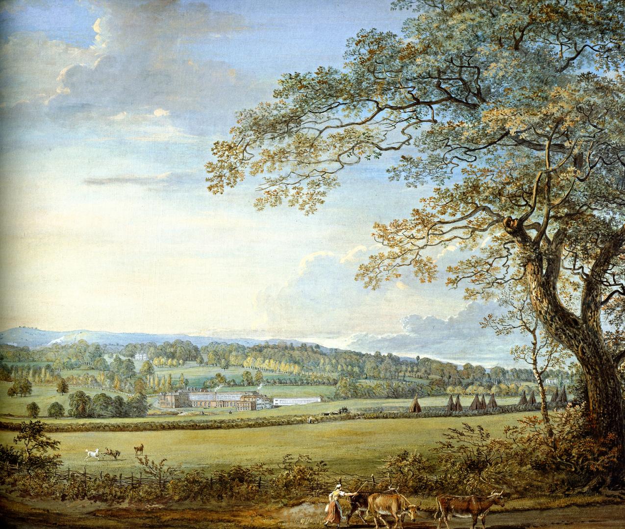 Ad: sandby-9662-correction.jpg
Gösterim: 698
Boyut: 318.9 KB