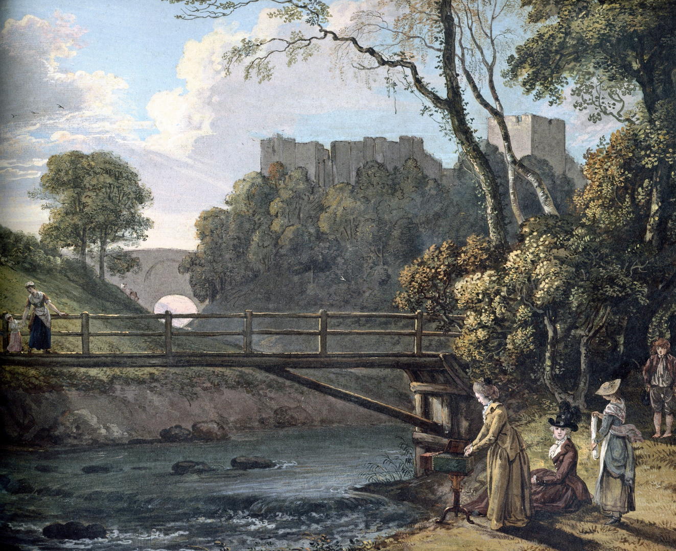 Ad: sandby-6659-correction-correction.jpg
Gösterim: 525
Boyut: 321.4 KB