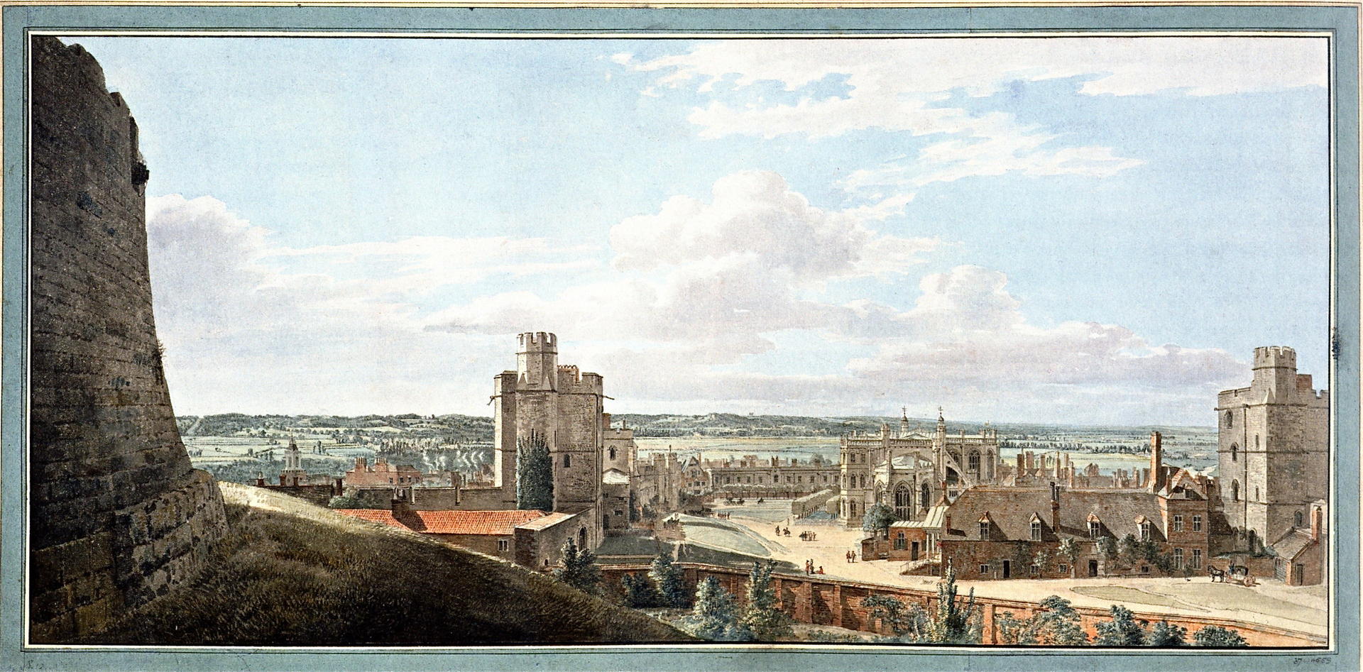 Ad: sandby-5658-correction.jpg
Gösterim: 356
Boyut: 375.7 KB