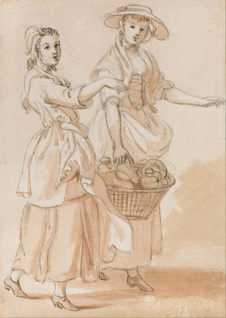 Ad: Paul_Sandby_-_Two_Girls_Carrying_a_Basket_-_Google_Art_Project.jpg
Gösterim: 445
Boyut: 139.0 KB