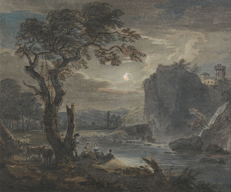 Ad: Paul_Sandby_-_Music_by_Moonlight_-_Google_Art_Project.jpg
Gösterim: 541
Boyut: 117.3 KB
