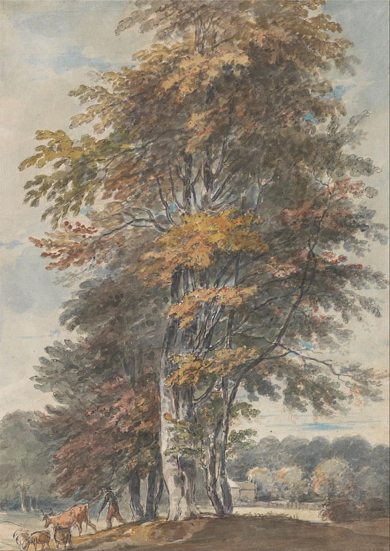 Ad:  Paul_Sandby_-_Landscape_with_beech_trees_and_man_driving_cattle_and_sheep_-_Google_Art_Project.jpg
Gsterim: 432
Boyut:  191.7 KB