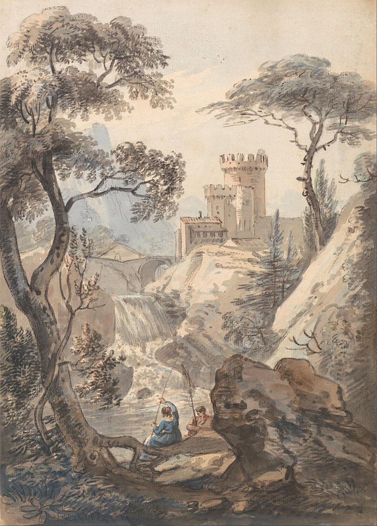 Ad: Paul_Sandby_-_Italianate_Landscape_with_Castle,_Cascade_and_Anglers_-_Google_Art_Project.jpg
Gösterim: 406
Boyut: 196.3 KB