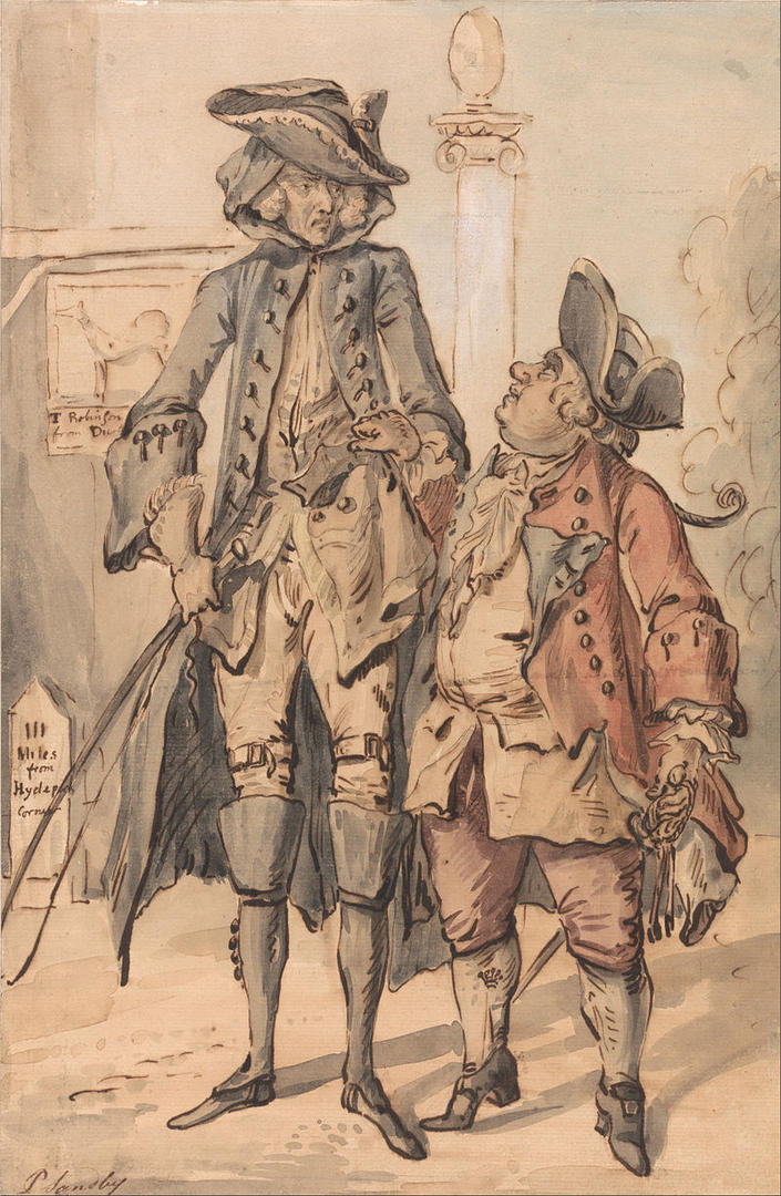 Ad: Paul_Sandby_-_Caricature_of_George_Bubb_Dodington_and_Sir_Thomas_Robinson_-_Google_Art_Project.jpg
Gösterim: 451
Boyut: 166.0 KB