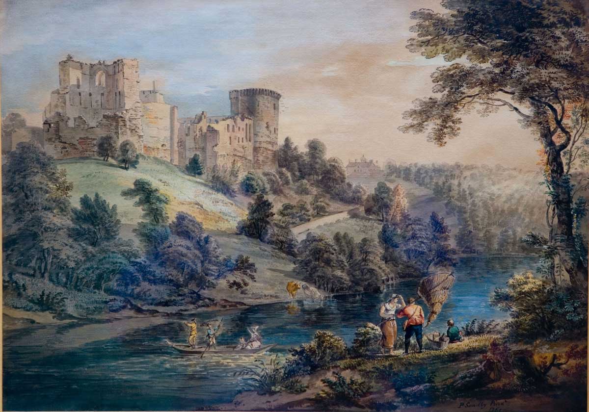 Ad: Bothwell-Castle-on-the-Clyde--Paul-Sandby.jpg
Gösterim: 554
Boyut: 130.2 KB