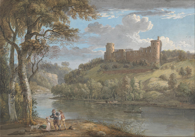 Ad: 800px-Paul_Sandby_-_Bothwell_Castle,_from_the_South_-_Google_Art_Project.jpg
Gösterim: 378
Boyut: 118.9 KB