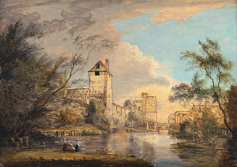 Ad:  800px-Paul_Sandby_-_An_Unfinished_View_of_the_West_Gate,_Canterbury_-_Google_Art_Project.jpg
Gsterim: 287
Boyut:  148.5 KB