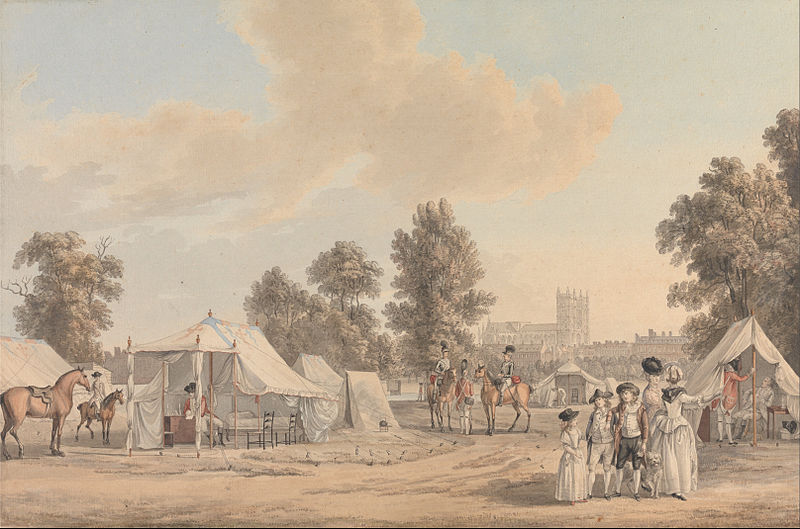 Ad: 800px-Paul_Sandby_-_An_Encampment_in_St._James_Park_-_Google_Art_Project.jpg
Gösterim: 411
Boyut: 83.8 KB