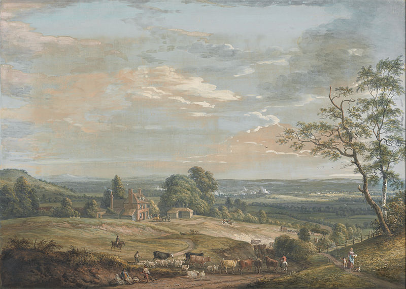 Ad:  800px-Paul_Sandby_-_A_Distant_View_of_Maidstone,_from_Lower_Bell_Inn,_Boxley_Hill_-_Google_Art_P.jpg
Gsterim: 290
Boyut:  98.4 KB