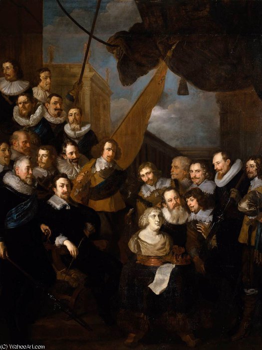 Ad:  JoachimVonSandrart-CaptainBicker-sCompanyWaitingtoWelcomeMariedeMedicis....nSeptember(2)(1638).JPG
Gsterim: 574
Boyut:  64.4 KB