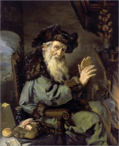 Ad:  joachim-von-sandrart-der-monat-januar-1642-224297.jpg
Gsterim: 603
Boyut:  56.0 KB