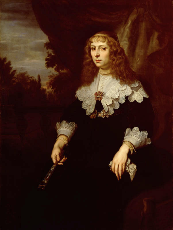 Ad:  18.jpg
Gsterim: 730
Boyut:  69.4 KB