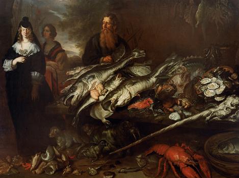 Ad:  tumblr_my1vt6nXWD1rhlcb9o1_500.jpg
Gsterim: 478
Boyut:  28.7 KB