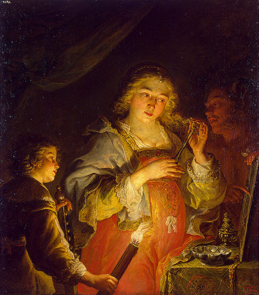 Ad:  Sandrart Joachim von-XX-Allegory of Vanity-XX-1642.jpg
Gsterim: 520
Boyut:  124.5 KB