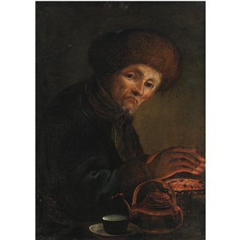 Ad:  0d1020e2-22c4-42b2-98a0-2ad6ca3fc725_g_338.Jpeg
Gsterim: 547
Boyut:  57.1 KB