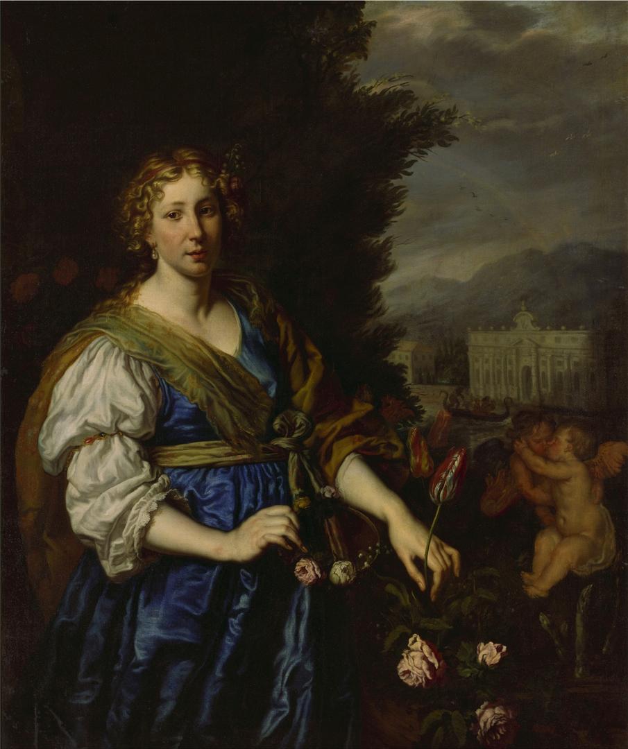 Ad:  Joachim_von_Sandrart_-_Der_Monat_Mai.jpg
Gsterim: 408
Boyut:  89.5 KB