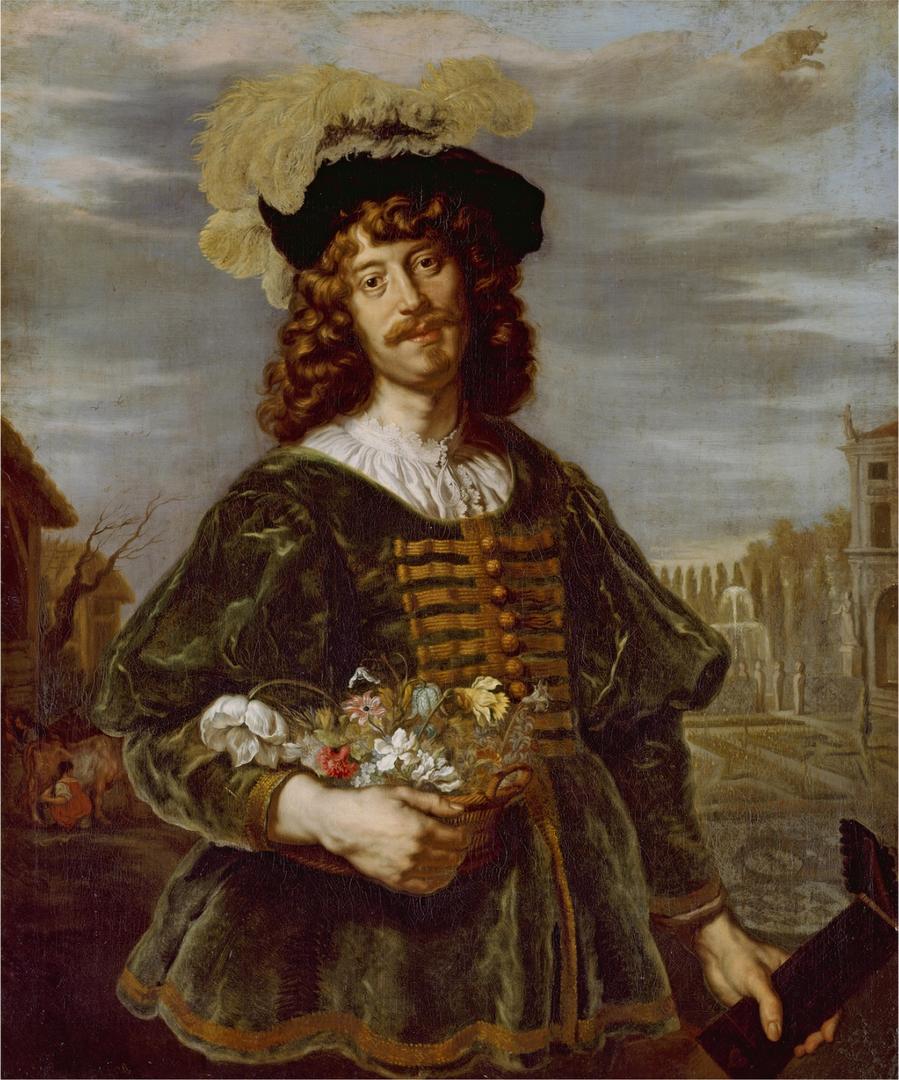 Ad:  Joachim_von_Sandrart_-_Der_Monat_April.jpg
Gsterim: 761
Boyut:  141.1 KB