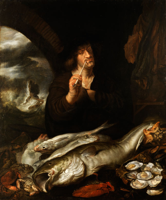 Ad:  Hampel-95006007.jpg
Gsterim: 448
Boyut:  93.7 KB