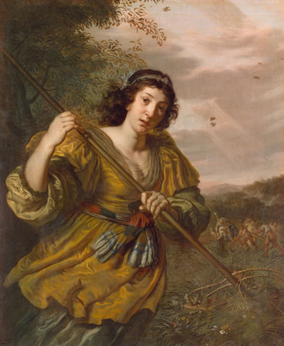 Ad:  ART6768.jpg
Gsterim: 507
Boyut:  72.4 KB