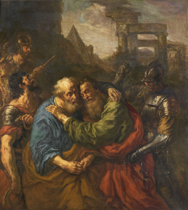 Ad:  art_nouveau_paire_de_fauteuils_art_nouveau_circa-6-1.jpg
Gsterim: 436
Boyut:  419.0 KB