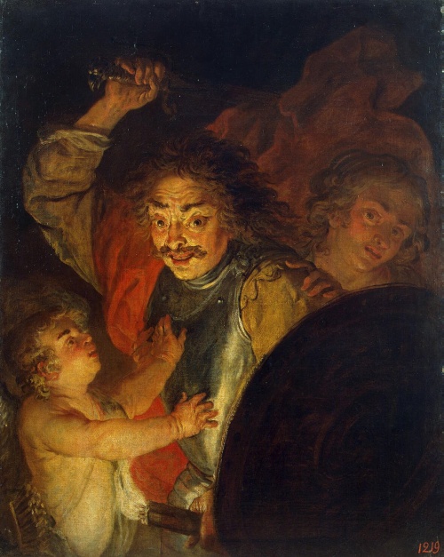 Ad:  1354813921-0333363-www.nevsepic.com.ua.jpg
Gsterim: 361
Boyut:  120.9 KB