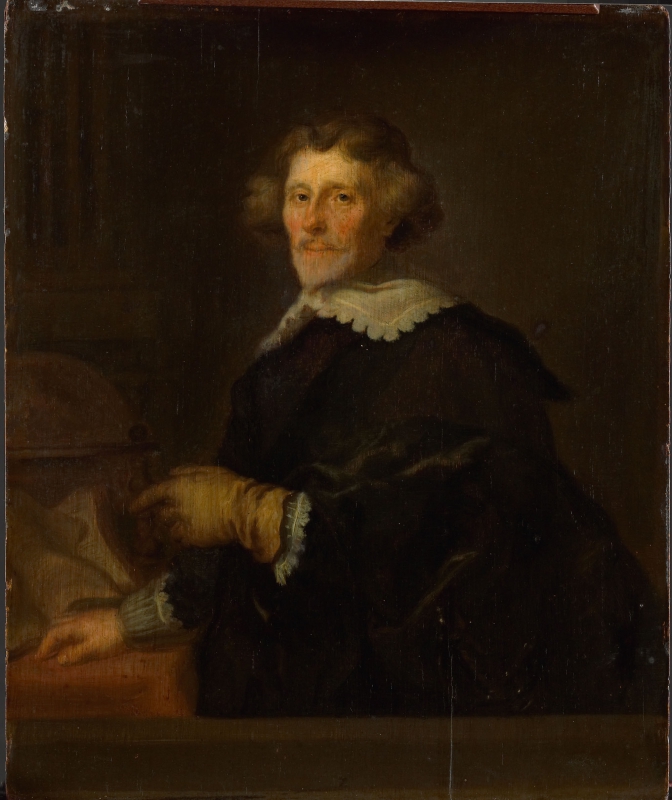 Ad:  8547a1c93c44f40f99bbf74e6aee37f728581.jpg
Gsterim: 430
Boyut:  302.4 KB