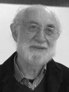 Ad:  sanejouand jean-michel_81adc1805c474b644bf198a95e420fc0.jpg
Gsterim: 573
Boyut:  12.3 KB