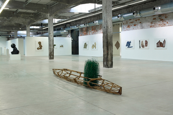 Ad:  sanejouand7.jpg
Gsterim: 627
Boyut:  204.3 KB