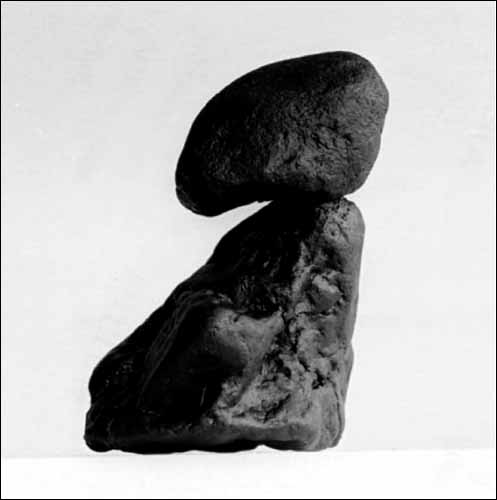 Ad:  parisart-14-Quartier-sanejouand-g-7907.jpg
Gsterim: 592
Boyut:  20.9 KB