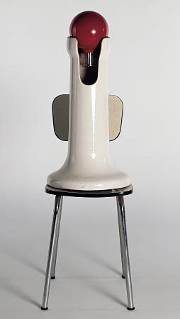 Ad:  3I00298_full.jpg
Gsterim: 523
Boyut:  9.0 KB