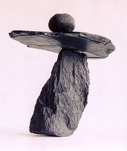 Ad:  250px-Sanejouand2006-Lance-Pierre.jpg
Gsterim: 543
Boyut:  11.6 KB