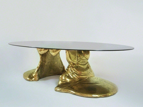 Ad:  crop.jpg
Gsterim: 585
Boyut:  57.6 KB