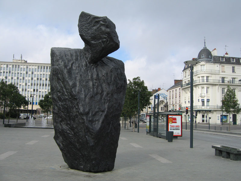 Ad:  J-M_sanejouand_6.jpg
Gsterim: 601
Boyut:  112.9 KB