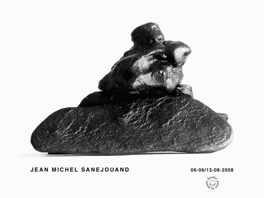 Ad:  e1ecb1_b96c3650a5884322aaff136997ffb5a3.jpg_srz_1045_784_85_22_0.50_1.20_0.00_jpg_srz.jpg
Gsterim: 654
Boyut:  78.6 KB