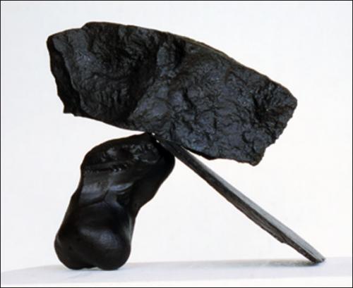 Ad:  g_FRACPDL12JeanMichelSanejouand02.jpg
Gsterim: 580
Boyut:  20.7 KB