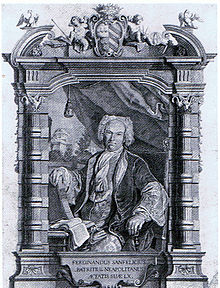 Ad:  Ferdinando_Sanfelice.jpg
Gsterim: 494
Boyut:  33.6 KB