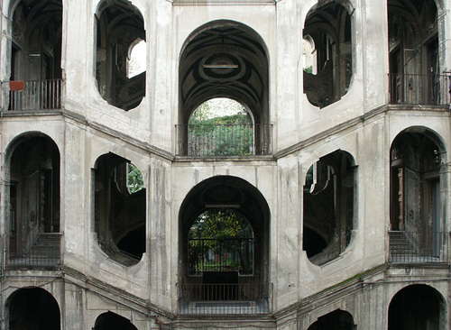 Ad:  tumblr_n31v5n9Rgz1qfz42ao1_500.jpg
Gsterim: 524
Boyut:  116.6 KB